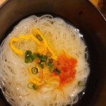 焼うお いし川 - 