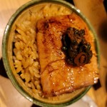 焼うお いし川 - 