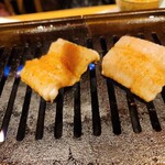 焼うお いし川 - 
