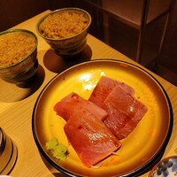 焼うお いし川 - 