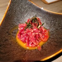 焼肉GROW - 