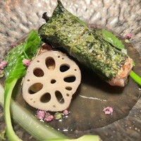 ザ・レギャン・トーキョー - 