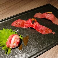 焼肉GROW - 