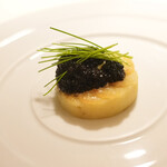 ポンテ ベッキオ - 