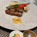 神戸プレジール - 