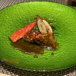 神戸プレジール - 