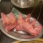 Nikuizakaya Yakikintarou - 