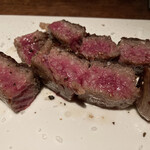 フレッシュマーケット - 