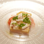 ポンテ ベッキオ - 