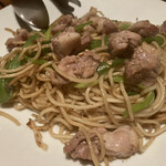 フレッシュマーケット - 