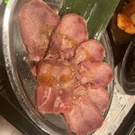 Nikuizakaya Yakikintarou - 