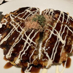 フレッシュマーケット - 