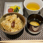 神戸プレジール - 