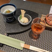 神戸プレジール 本店 - 