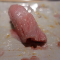 寿し心 なかむら - 