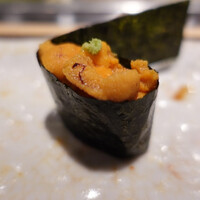 寿し心 なかむら - 