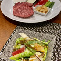 神戸プレジール 本店 - 