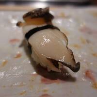 寿し心 なかむら - 