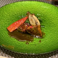 神戸プレジール 本店 - 