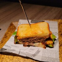 焼肉GROW - 