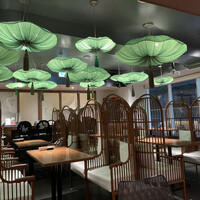 珞珈壹号 銀座店 - 