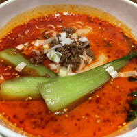 珞珈壹号 銀座店 - 