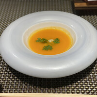 神戸プレジール 本店 - 