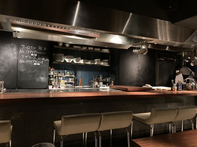 Fresh Market photo 4