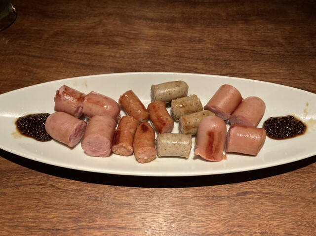 Fresh Market photo 3