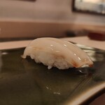 Sukiyabashi Jiro - 