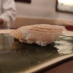 Sukiyabashi Jiro - 