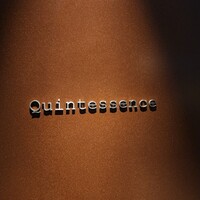 カンテサンス - 