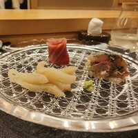 きざ㐂 - 