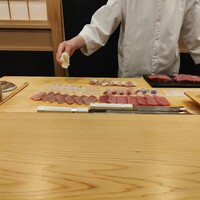 きざ㐂 - 