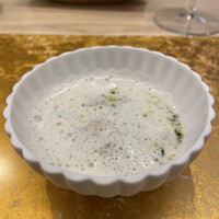 北野坂 木下 - 