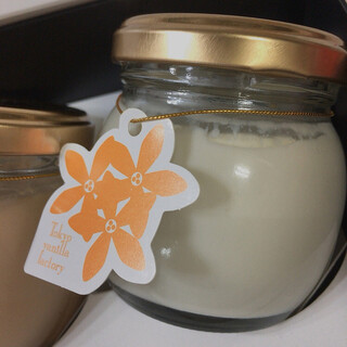 東京バニラファクトリー_0