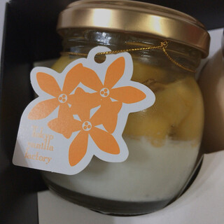 東京バニラファクトリー_2