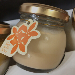 東京バニラファクトリー_1