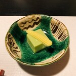 長崎和食 惣重 - 