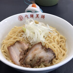 大阪王将 - 麺300g