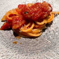 TOSAGE - 