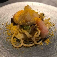 TOSAGE - 