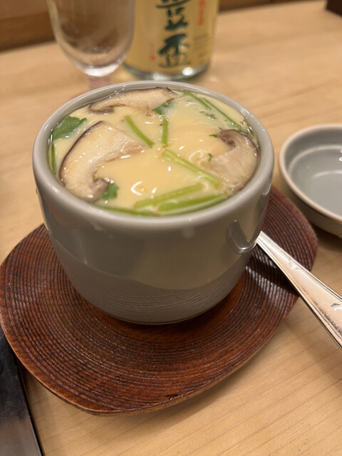 寿司大蔵 - 中央弘前（寿司）の写真