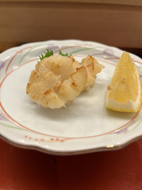 寿司大蔵 - 中央弘前（寿司）の写真