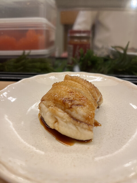 寿司大蔵 - 中央弘前（寿司）の写真