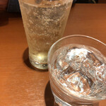 和食さと - 