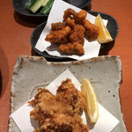 和食さと - 