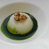 オザミトーキョー - 