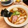麺処 ほん田 秋葉原本店