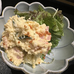 博多もつ鍋 徳永屋 大分店 - 